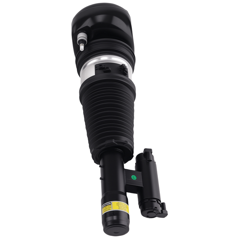 Amortisseur à Air Avant Gauche Droit compatible pour BMW G11 G12 7 Series 37106877559