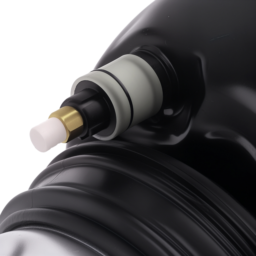 Amortisseur à Air Avant Gauche Droit compatible pour BMW G11 G12 7 Series 37106877559