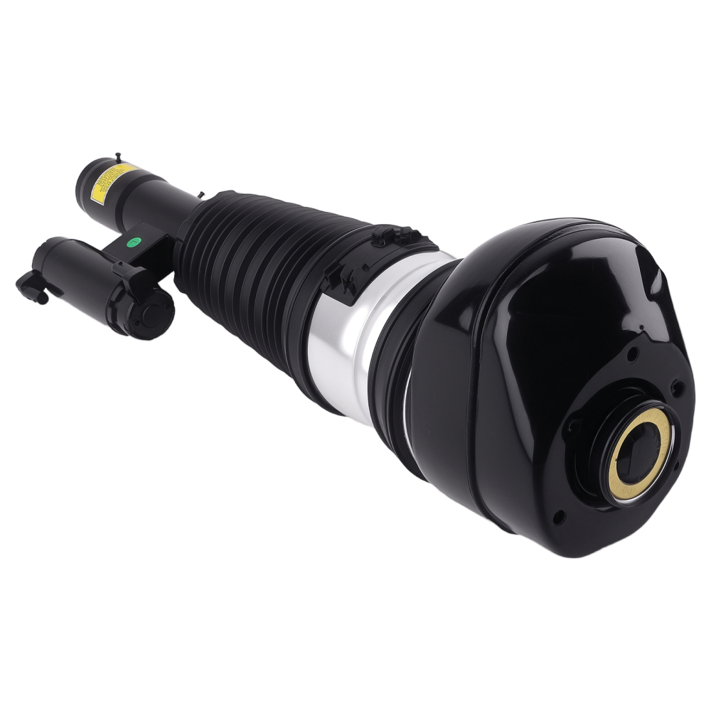 Amortisseur à Air Avant Gauche Droit compatible pour BMW G11 G12 7 Series 37106877559