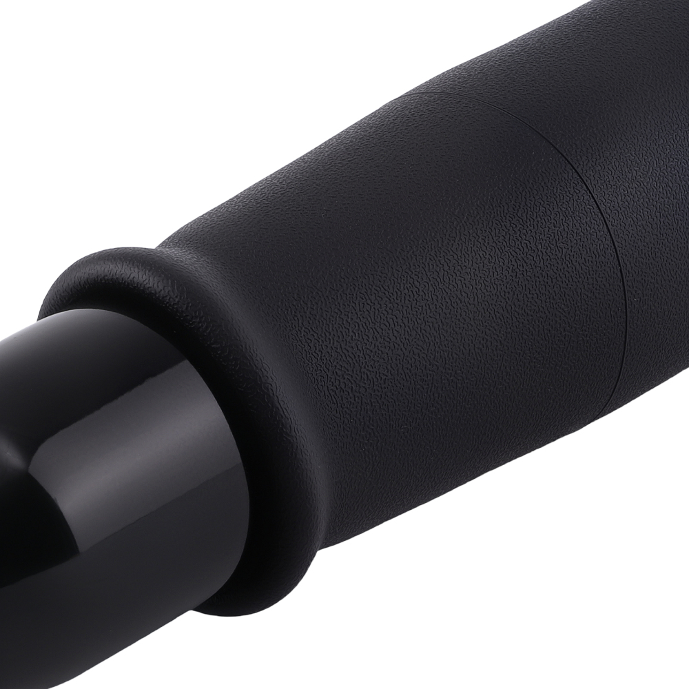 1pc Rear Air Suspension Shock Strut compatible for Infiniti QX56 JA60 compatible for Nissan Armada WA60