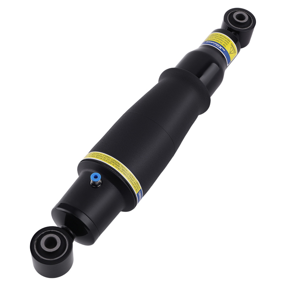 2pcs Air Shock Absorber Struts compatible for INFINITI QX56 2004-2010 56200ZV60A 56200ZV50A