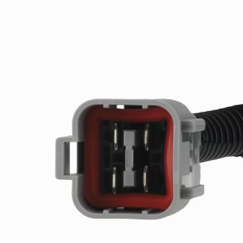 3 Set Rear Air Shock AbsorbersCompressor Pump compatible for Nissan Armada 2008-2015