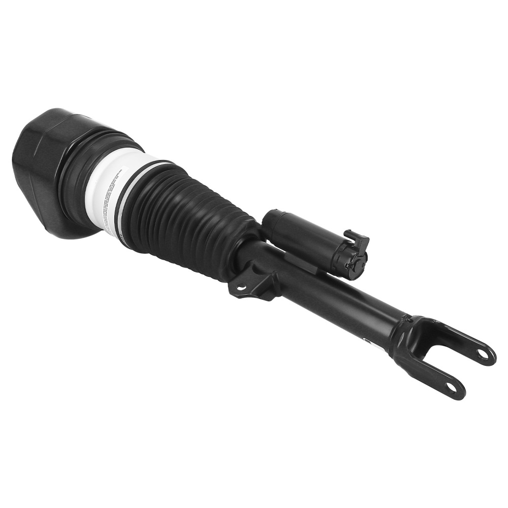 Front Right Air Suspension Strut compatible for BMW 7 Series G11 G12 740i 750i 2015-2022