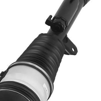 Front Right Air Suspension Shock Strut compatible for BMW 740i 750i G11 G12 37106877556