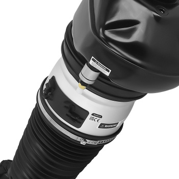 Front Right Air Suspension Shock Strut compatible for BMW 740i 750i G11 G12 37106877556