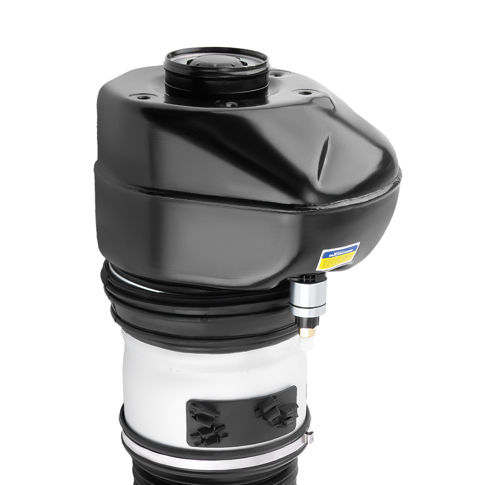 Ammortizzatore Anteriore Destro compatibile per BMW 7 G11 G12 RWD 2015-2022 37106899038