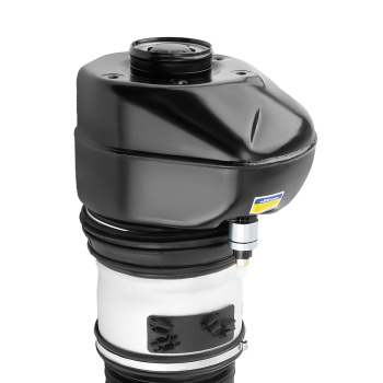 Ammortizzatore Anteriore Destro compatibile per BMW 7 G11 G12 RWD 2015-2022 37106899038