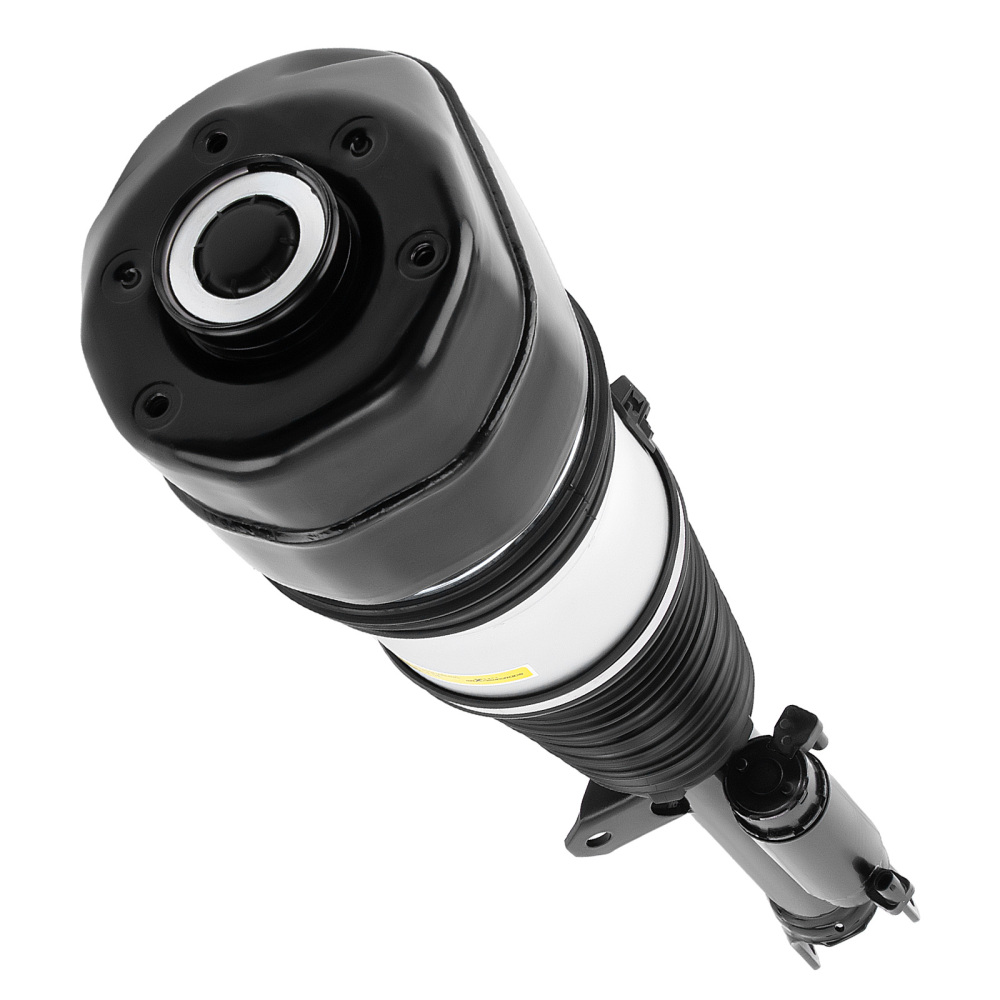 Ammortizzatore Anteriore Destro compatibile per BMW 7 G11 G12 RWD 2015-2022 37106899038