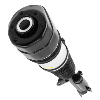 Ammortizzatore Anteriore Destro compatibile per BMW 7 G11 G12 RWD 2015-2022 37106899038