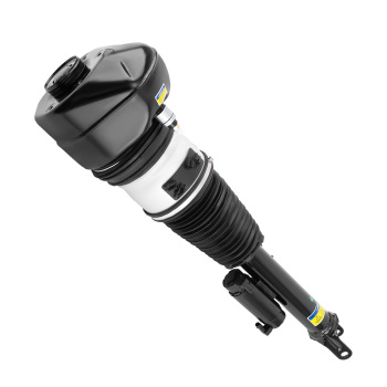 Avant Droit Jambe De Force Amortisseur compatible pour BMW G11 G12 730i 740i 750i 725d 730d