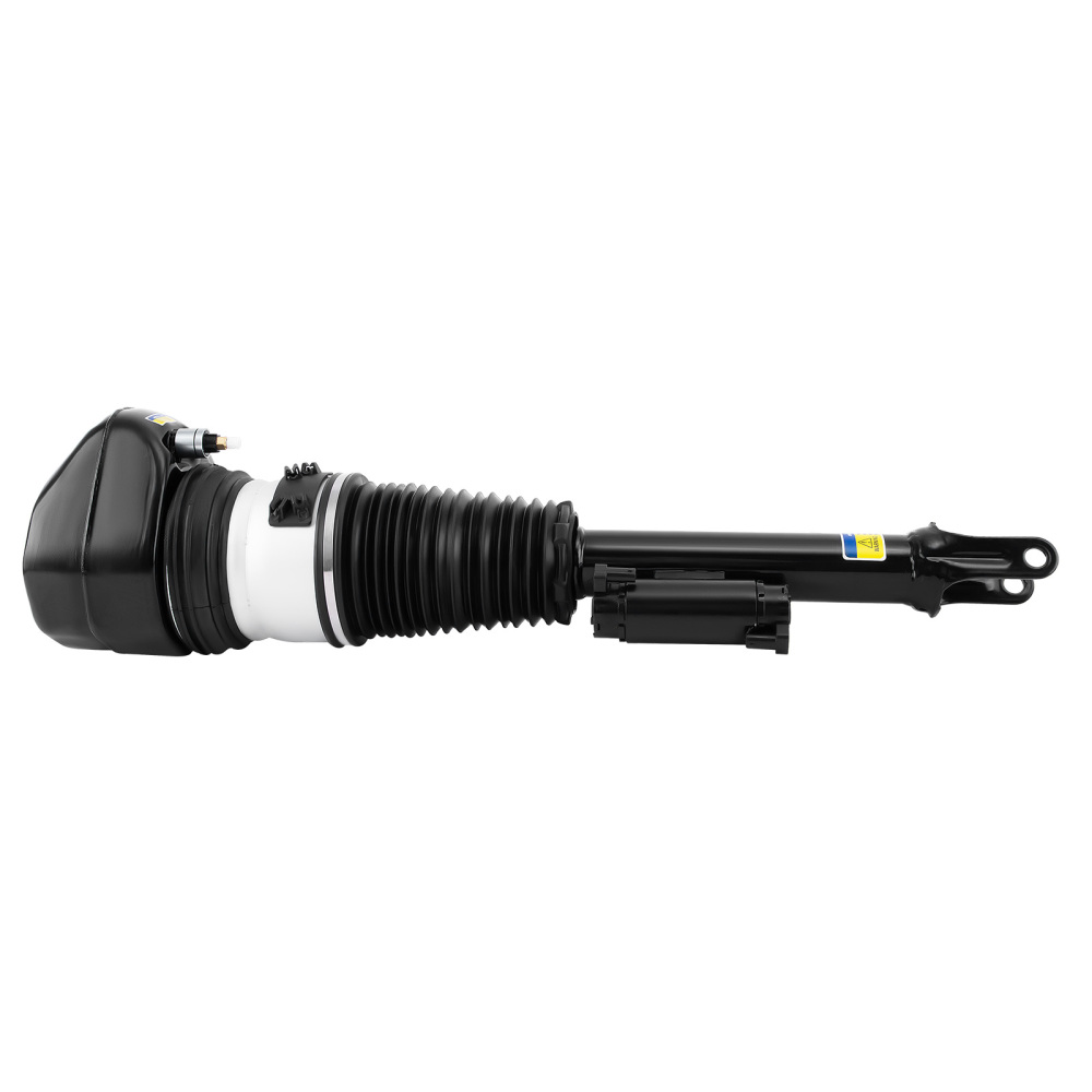 Avant Droit Jambe De Amortisseur compatible pour BMW 7 G11 G12 730i 740i 750i 730d 2015-2022