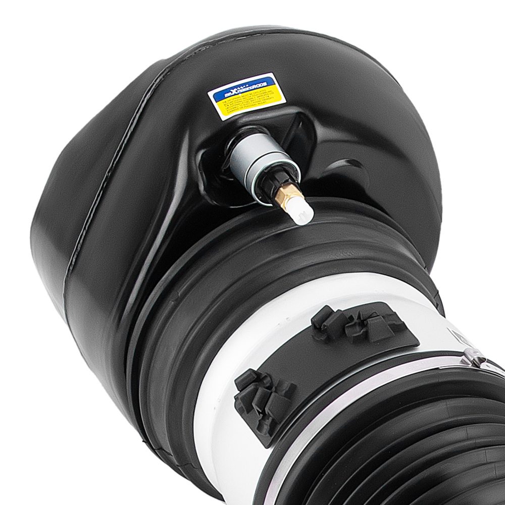 Avant Droit Jambe De Amortisseur compatible pour BMW 7 G11 G12 730i 740i 750i 730d 2015-2022