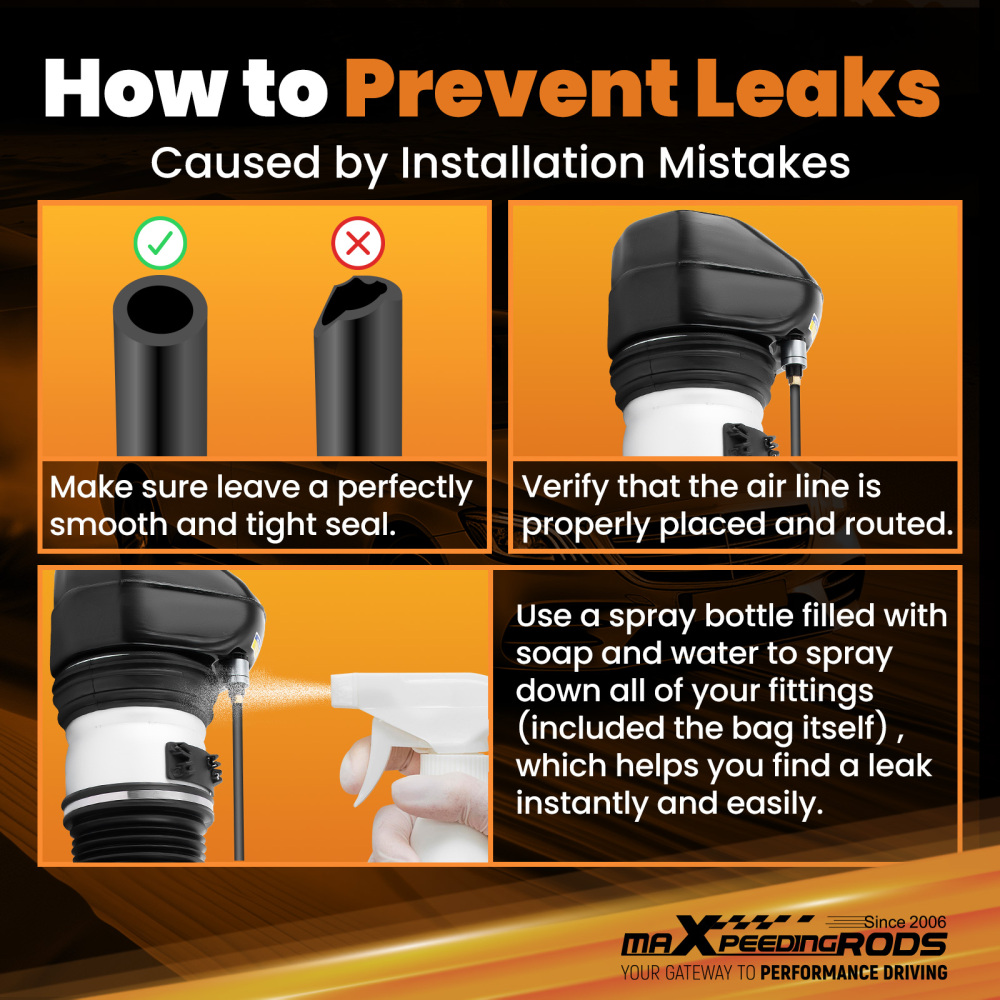 Ammortizzatore Anteriore Destro compatibile per BMW 7 G11 G12 RWD 2015-2022 37106899038