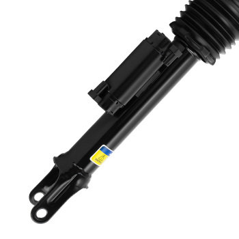 Front Right Air Suspension Strut compatible for BMW 7-Series G11 G12 730i 740i 2015-2022
