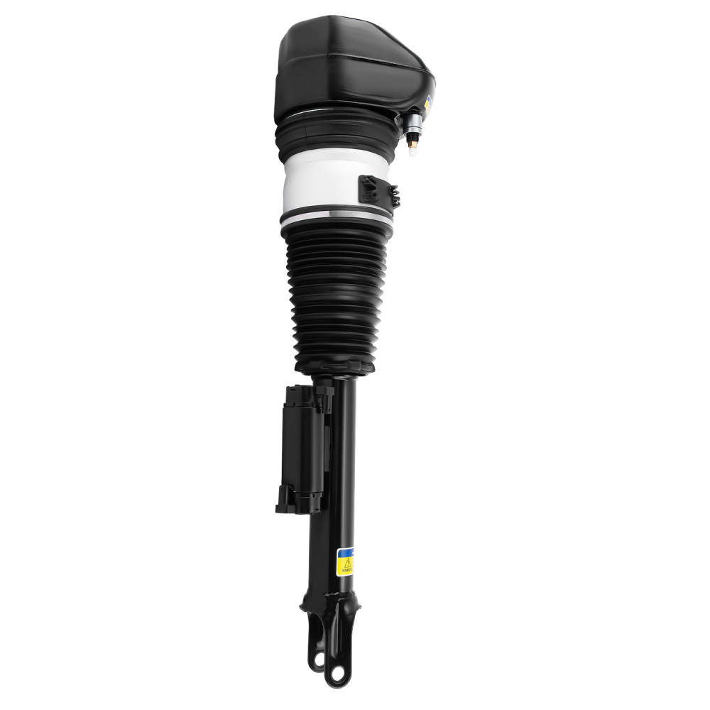 Front Right Air Suspension Strut compatible for BMW 7 Series G11 G12 740i 740e 750i 750Li