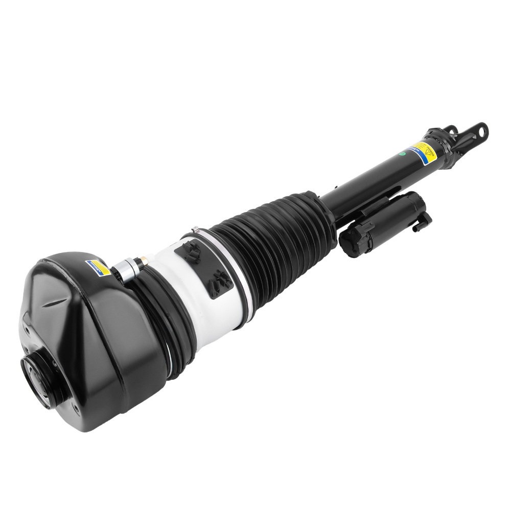 Avant Droit Jambe De Force Amortisseur compatible pour BMW G11 G12 730i 740i 750i 725d 730d