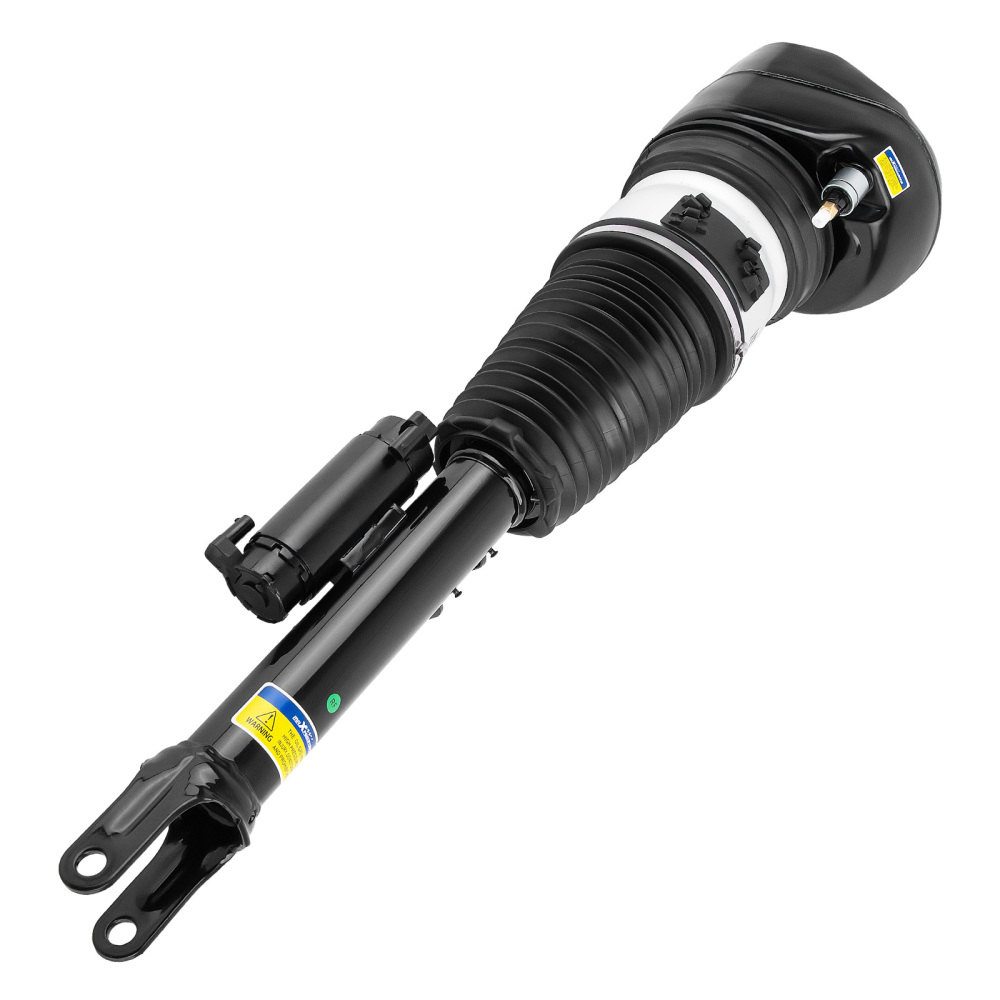 Avant Droit Jambe De Force Amortisseur compatible pour BMW G11 G12 730i 740i 750i 725d 730d
