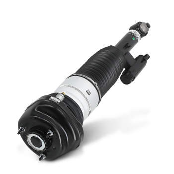 Rear Right Air Suspension Shock Strut compatible for BMW 7 Series G11 G12 730i 740i xDrive