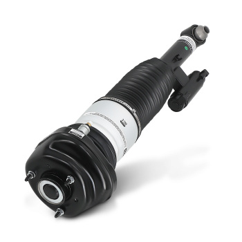 Air Ride Shock Absorber compatible for BMW G11 G12 7 Series xDrive 2015-2022 Rear Right