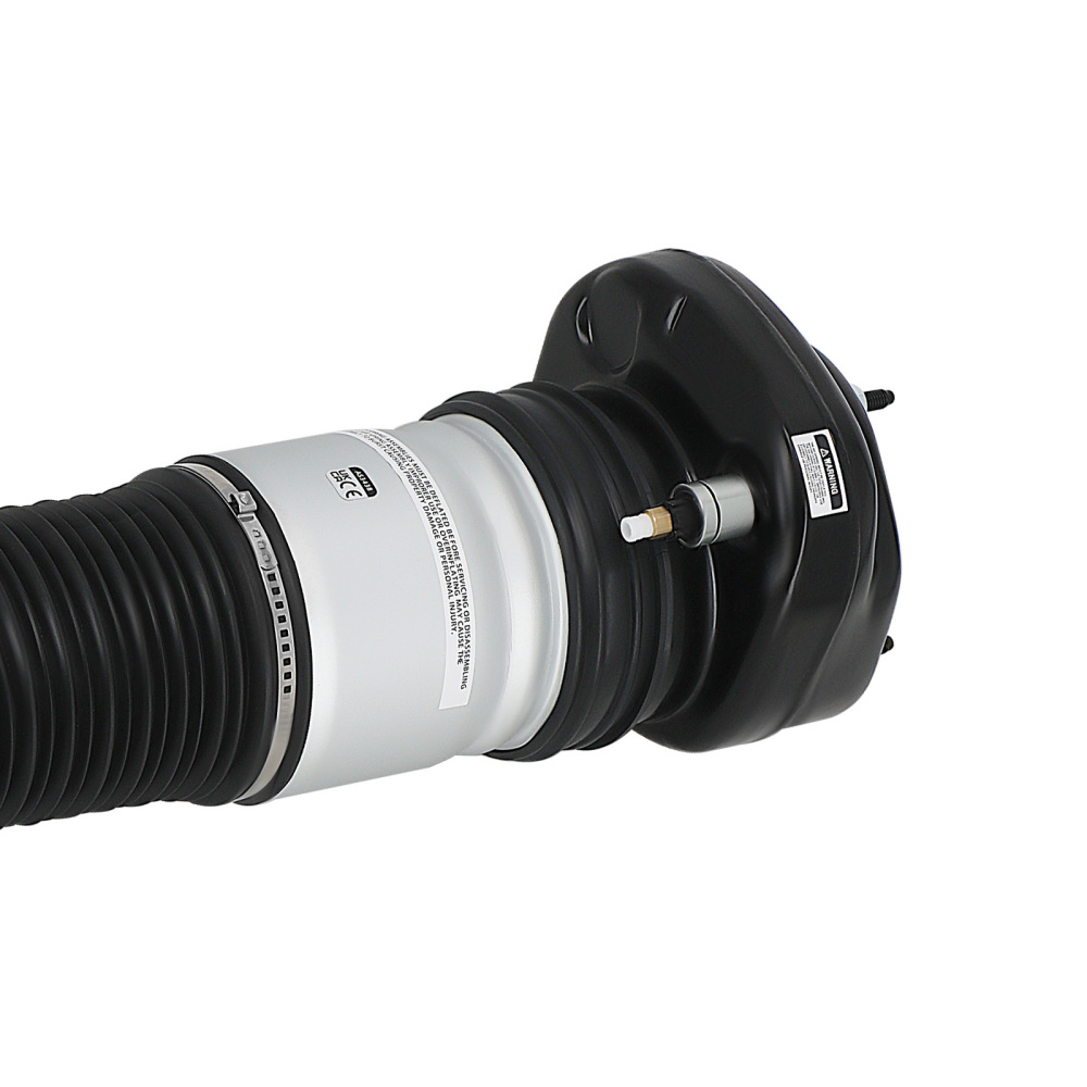 Rear Right Air Suspension Shock compatible for BMW 7 Series G11 G12 730i 730d 740i 750i