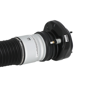 Rear Right Air Suspension Shock compatible for BMW 7 Series G11 G12 730i 730d 740i 750i