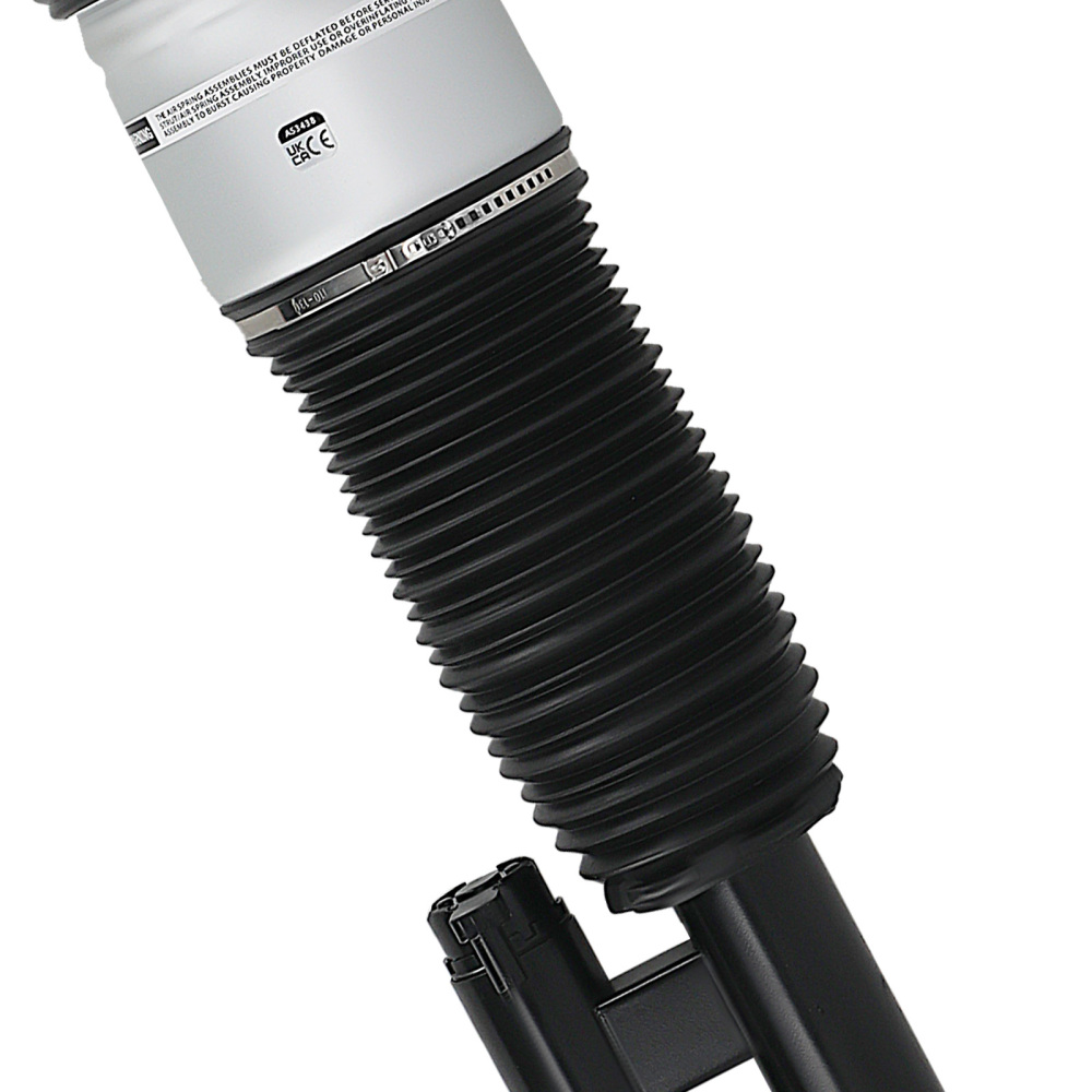 Rear Right Air Suspension Shock compatible for BMW 7 Series G11 G12 730i 730d 740i 750i