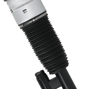 Rear Right Air Suspension Shock compatible for BMW 7 Series G11 G12 730i 730d 740i 750i