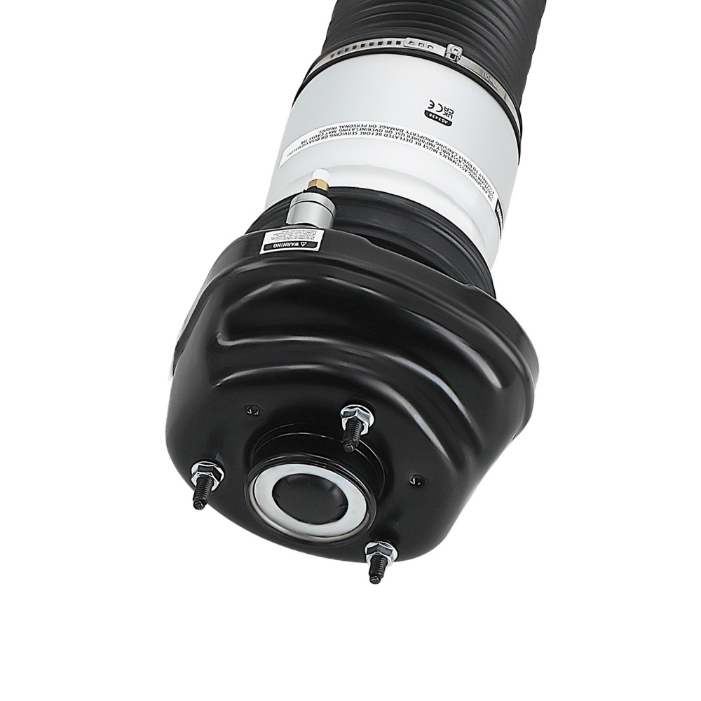 Rear Right Air Suspension Shock compatible for BMW 7 Series G11 G12 730i 730d 740i 750i