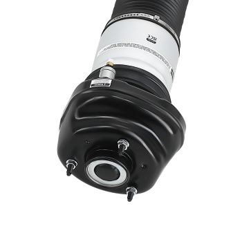 Rear Right Air Suspension Shock compatible for BMW 7 Series G11 G12 730i 730d 740i 750i