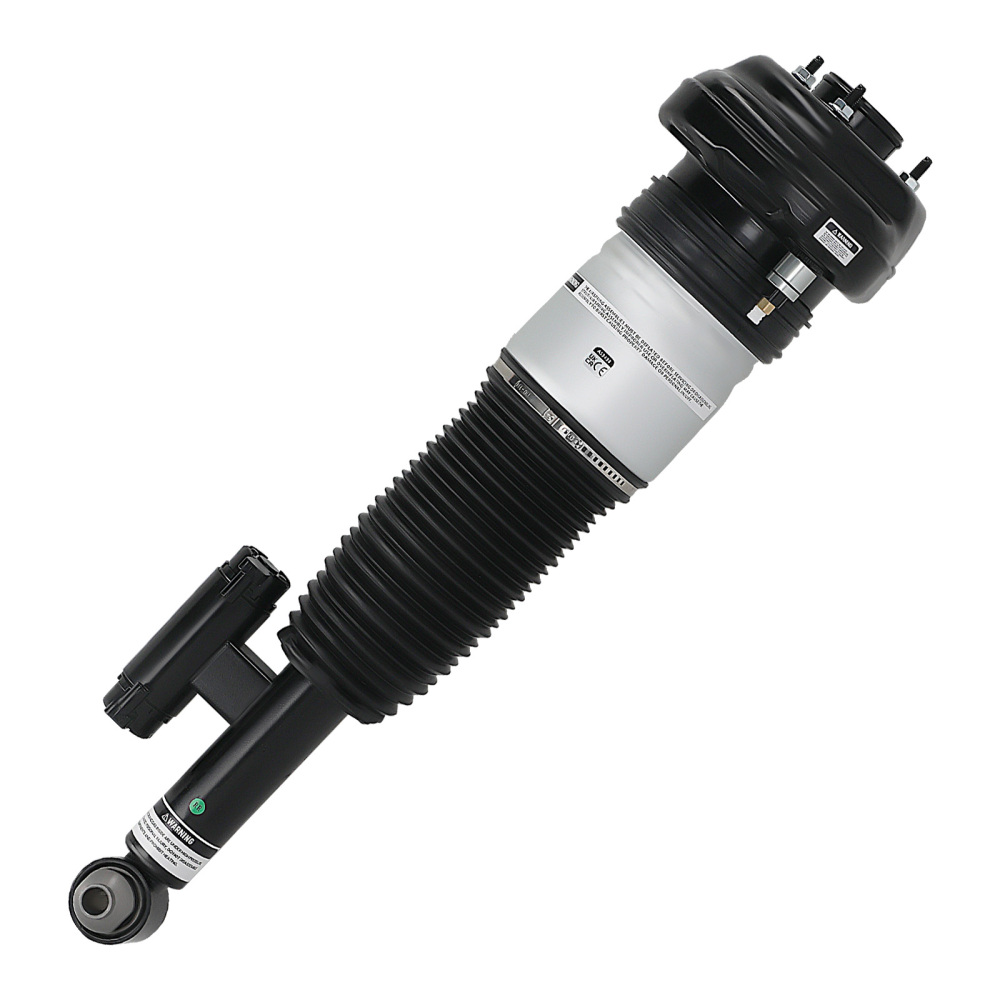 Rear Right Air Suspension Shock compatible for BMW 7 Series G11 G12 730i 730d 740i 750i