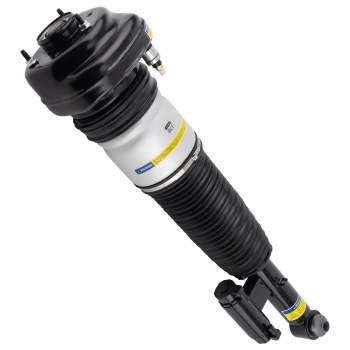Rear Right Air Suspension Strut compatible for BMW 7 Series G11 G12 730i 740i 750i xDrive