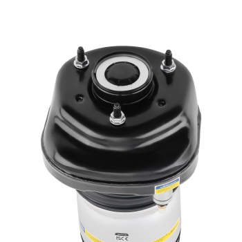 Rear Right Air Suspension Strut compatible for BMW 7 Series G11 G12 730i 740i 750i xDrive