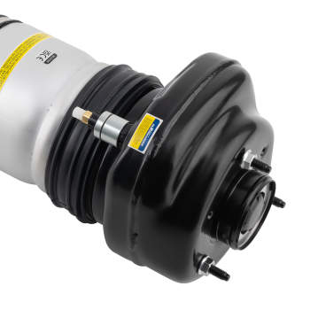 Rear Right Air Suspension Strut compatible for BMW 7 Series G11 G12 730i 740i 750i xDrive