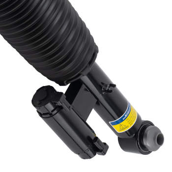 Rear Right Air Suspension Strut compatible for BMW 7 Series G11 G12 730i 740i 750i xDrive