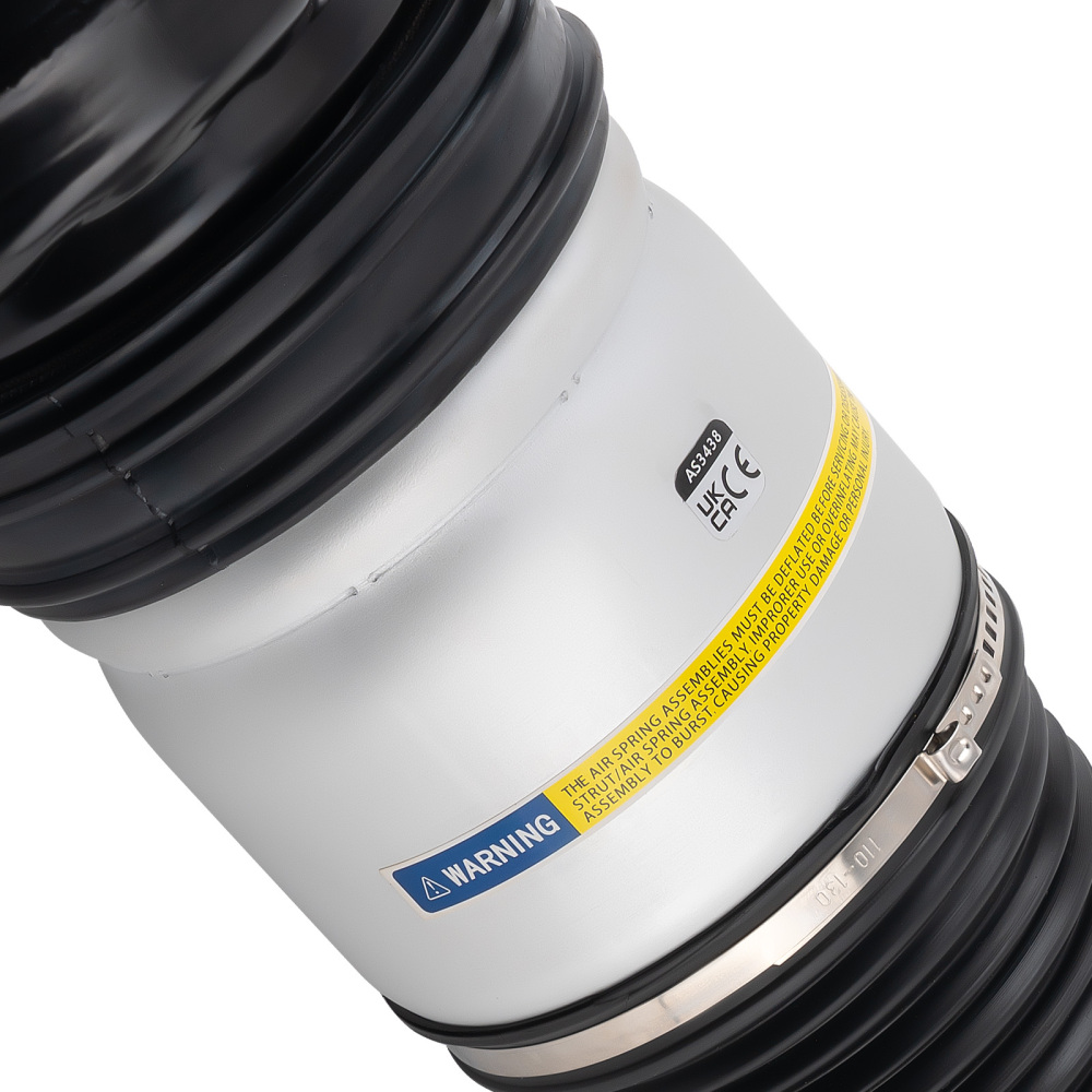 Rear Right Air Suspension Strut compatible for BMW 7 Series G11 G12 730i 740i 750i 730d