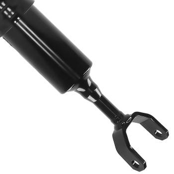 Shock Absorber Air Suspension Strut Front L/R compatible for Audi A6 C5 4B 4Z7616051B