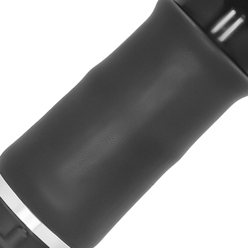 Shock Absorber Air Suspension Strut Front L/R compatible for Audi A6 C5 4B 4Z7616051B