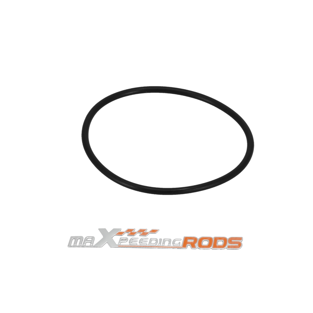 Front Left / Right Air Suspension Strut compatible for Audi A6 C5 Allroad Quattro 4Z7616051