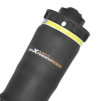 Sospensione Ammortizzatore Anteriore compatibile per Audi Allroad Quattro Wagon 4Z7413032