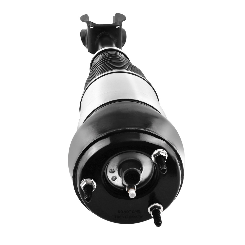 Front Right Shock Absorber Strut compatible for Mercedes-Benz GL GLS X166 1663202613