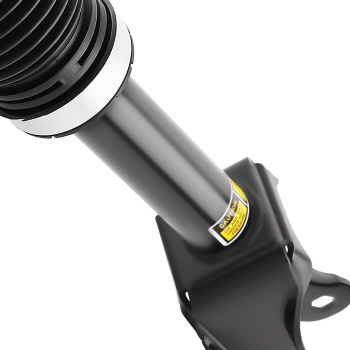 Front Right Air Suspension Strut compatible for Mercedes GL-CLASS X166 GL350 1663202613