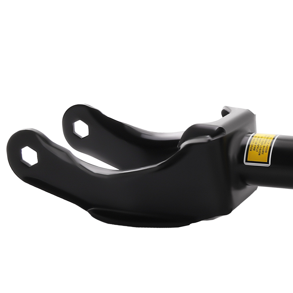 Front Right Air Suspension Strut compatible for Mercedes GL-CLASS X166 GL350 1663202613