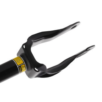 Front Right Air Suspension Strut compatible for Mercedes GL-CLASS X166 GL350 1663202613