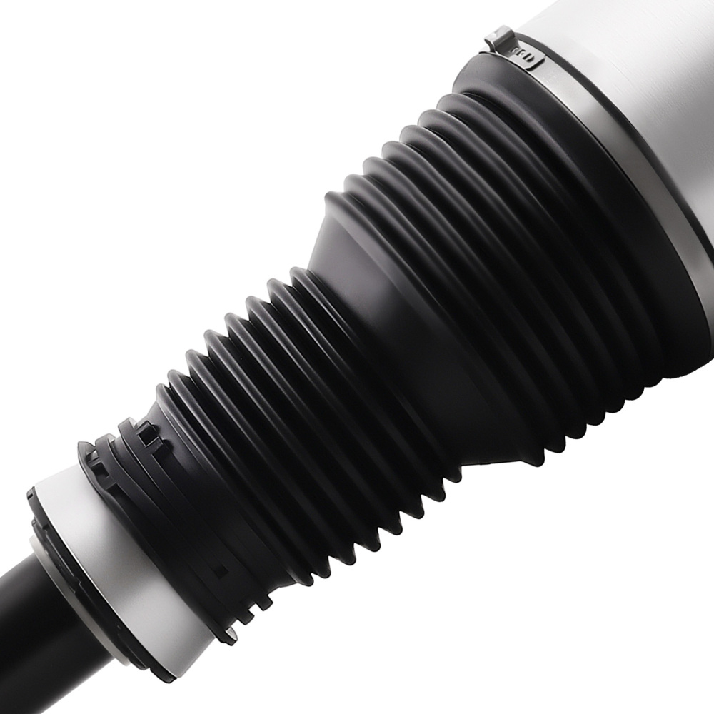 Front Right Air Suspension Strut compatible for Mercedes GL-CLASS X166 GL350 1663202613