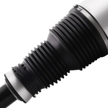 Front Right Air Suspension Strut compatible for Mercedes GL-CLASS X166 GL350 1663202613