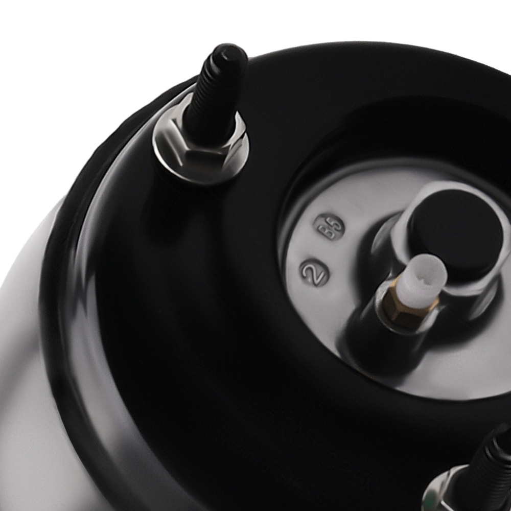 Front Right Air Suspension Strut compatible for Mercedes GL-CLASS X166 GL350 1663202613