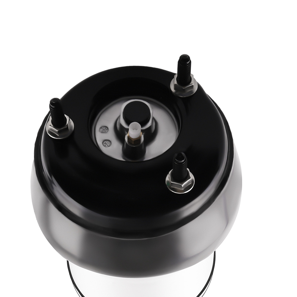 Front Right Air Suspension Strut compatible for Mercedes GL-CLASS X166 GL350 1663202613