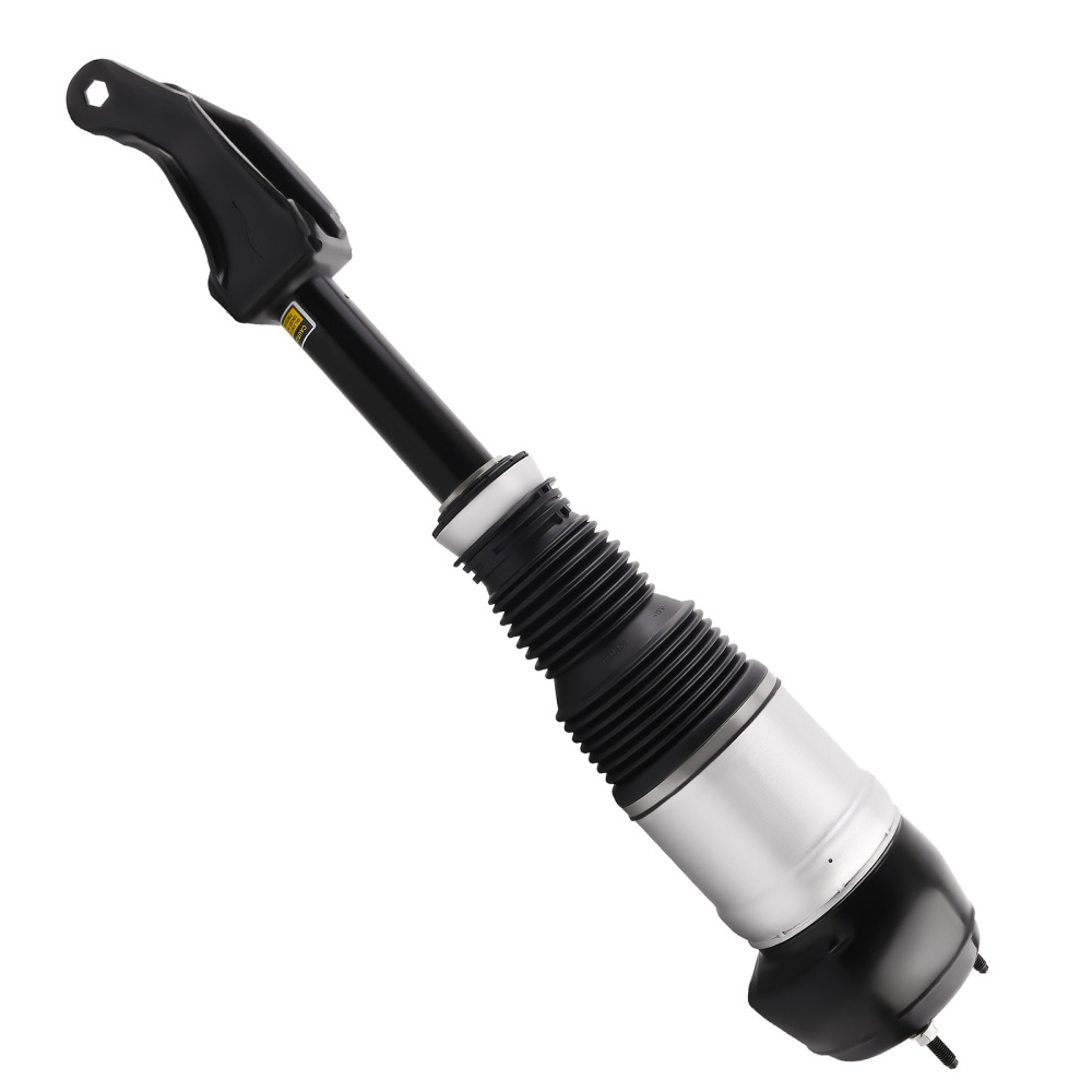 Front Right Air Suspension Strut compatible for Mercedes GL-CLASS X166 GL350 1663202613