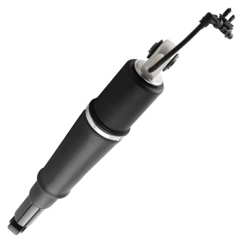 Rear Air Suspension Shock Absorber compatible for Chevrolet Suburban 2015-2020 84176675