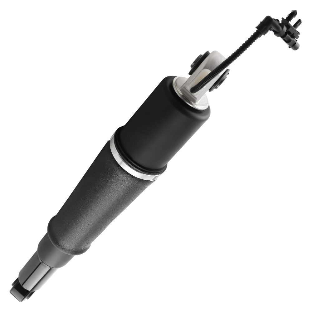 2pcs Rear Air Suspension Shock For Cadillac Escalade Chevy GMC Yukon 2015-2020